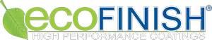 EcoFinish