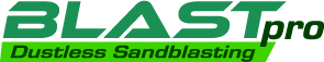 Blast Pro Florida